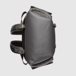 Gucci Ophidia medium backpack - Image 5