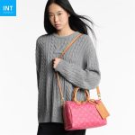 Louis Vuitton M27528 Speedy Bandouliere 25 - Image 2