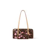 Louis Vuitton M13097 LV x TM Papillon