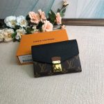 Louis Vuitton Pallas Wallet M67479 - Image 2