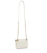 Saint Laurent Nolita Mini leather shoulder bag - Image 5