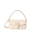 Louis Vuitton M13642 Nano Diane