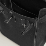 Hermès Hac a Dos PM backpack - Image 2
