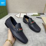 Gucci Shoes | Mastercraft Quality - Image 3