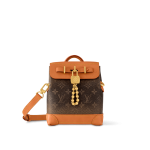 Louis Vuitton M11630 Steamer 15