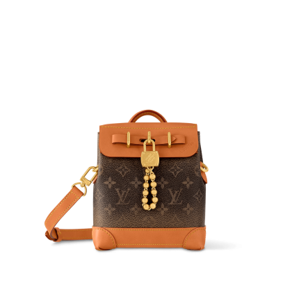 Louis Vuitton M11630 Steamer 15