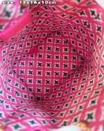 Louis Vuitton M82386 LV By The Pool  Nano Noé - Image 7