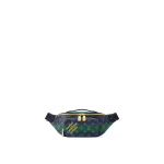Louis Vuitton M25783 Rush Bumbag