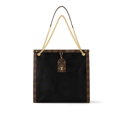 Louis Vuitton M13137 Nova MM