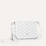 Goyard Plumet Pocket Wallet - Image 6