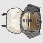 Gucci Ophidia medium backpack - Image 7