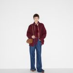 Gucci Blondie mini shoulder bag - Image 4