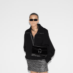 GUCCI DIONYSUS MEDIUM SHOULDER BAG - Image 8