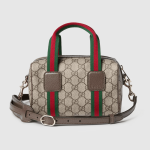 Gucci Mini GG handbag - Image 3