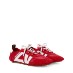Louis Vuitton 1A00MH LV Sneakerina