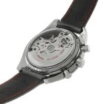 OMEGA Speedmaster Dark Side of the Moon Grey Side Edition - Image 6