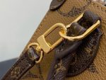 Louis Vuitton M46839 OnTheGo BB - Image 7