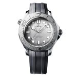 OMEGA Seamaster Diver 300M - Image 3