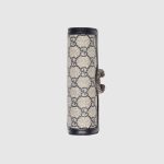 GUCCI DIONYSUS GG SUPER MINI BAG - Image 4