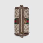 GUCCI OPHIDIA SMALL SHOULDER BAG - Image 7