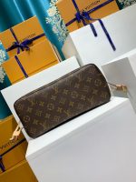 Louis Vuitton M41245 Neverfull PM - Image 4