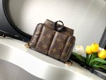 Louis Vuitton Palm Springs Mini M44873 - Image 5