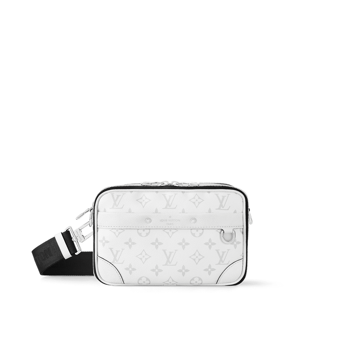 8UJeu0Pb-a5fae70e-3cb1-4cd6-bf88-2490bc25bea5.png Louis Vuitton M31069 Alpha Messenger - Image 1