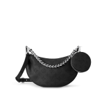 Louis Vuitton M22819 Baia PM
