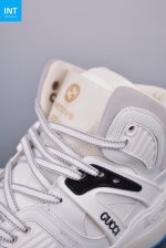 Gucci Shoes | Mastercraft Quality - Image 5