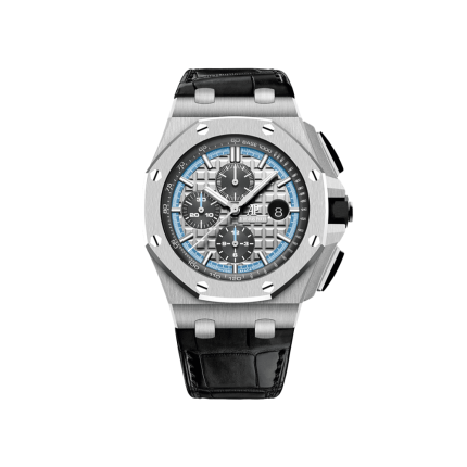 Audemars Piguet Royal Oak Offshore 26417BC.OO.A00CR.01 Selfwinding Chronograph ‘Japan Edition’
