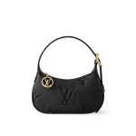 Louis Vuitton M82391 Mini Moon