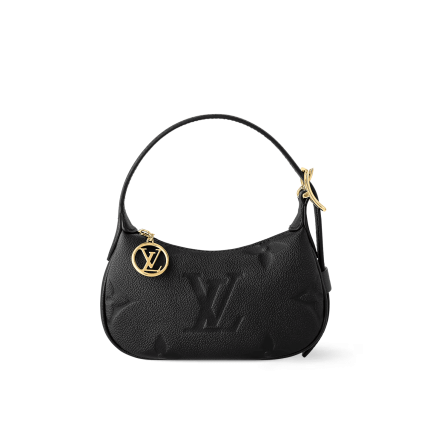 Louis Vuitton M82391 Mini Moon