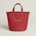 Hermès In-the-Loop 18 bag
