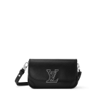Louis Vuitton M59386 Buci Bag