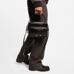 Louis Vuitton M13987 Nil - Image 3