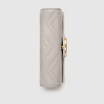Gucci Marmont super mini bag - Image 8