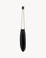 Saint Laurent JAMIE POCHON in lambskin - Image 5