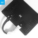 Hermes briefcase - Image 2