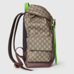 GUCCI Ophidia medium backpack - Image 6