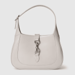 GUCCI JACKIE MEDIUM BAG - Image 4