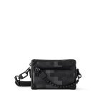 Louis Vuitton M14922 Mini Soft Trunk