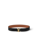 Louis Vuitton M9151Q LV Initiales 40MM