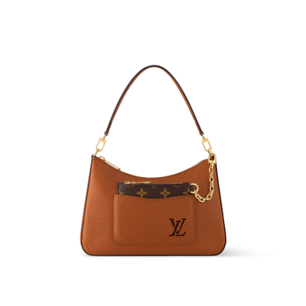 Louis Vuitton M25534 Marelle NM
