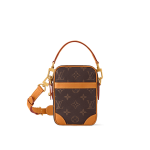Louis Vuitton M14106 Danube