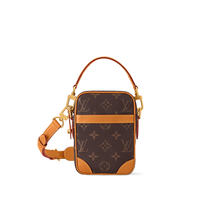 Louis Vuitton M14106 Danube