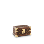 Louis Vuitton M10139 Coffret Trésor 24 - Image 2