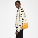 Louis Vuitton M12694 Montsouris Messenger - Image 2