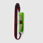 Gucci Ophidia small belt bag - Image 5