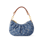 Louis Vuitton M13571 Pochette Valley
