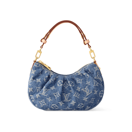 Louis Vuitton M13571 Pochette Valley